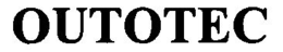 OUTOTEC trademark