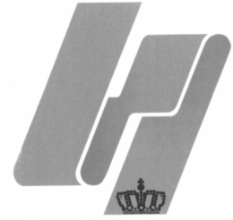 LogoMark trademark