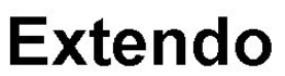 EXTENDO trademark