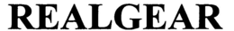 REALGEAR trademark