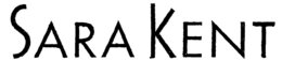 SARA KENT trademark