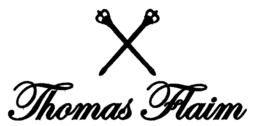 THOMAS FLAIM trademark
