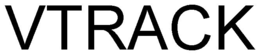 VTRACK trademark