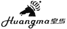 HUANGMA trademark