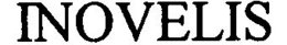 INOVELIS trademark
