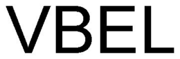VBEL trademark