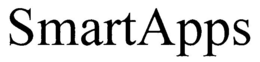 SMARTAPPS trademark