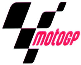 MOTOGP trademark