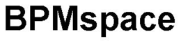 BPMSPACE trademark