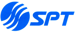 SPT trademark