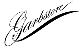 GARBSTORE trademark