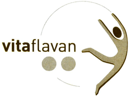 VITAFLAVAN trademark