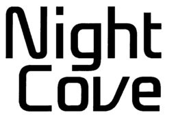 NIGHT COVE trademark