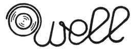 WELL trademark