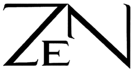 ZEN trademark