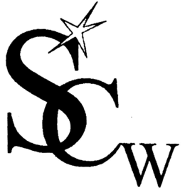 SCW trademark