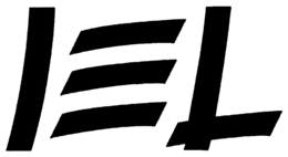 IL trademark