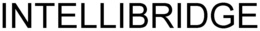 INTELLIBRIDGE trademark