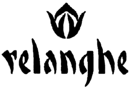 RELANGHE trademark