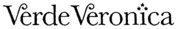 VERDE VERONICA trademark