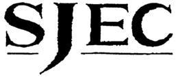 SJEC trademark