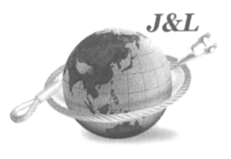 J&L trademark