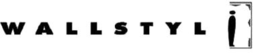 WALLSTYL trademark