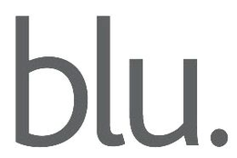 BLU. trademark