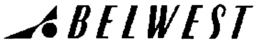 BELWEST trademark