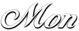 MON trademark