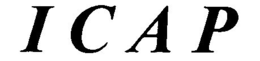 ICAP trademark
