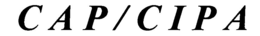 CAP/CIPA trademark