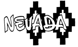 NEVADA trademark