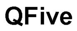 QFIVE trademark