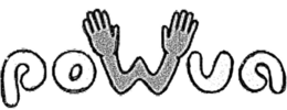 POWUA trademark