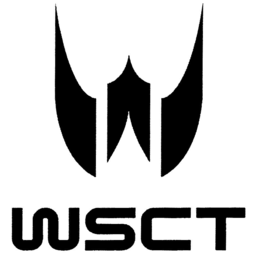 WSCT trademark