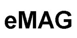 EMAG trademark