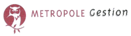 METROPOLE GESTION trademark