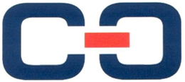 CO trademark