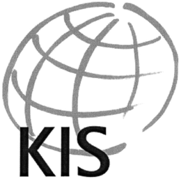 KIS trademark