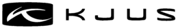 K KJUS trademark