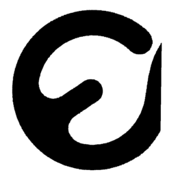 E trademark
