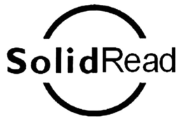 SOLIDREAD trademark