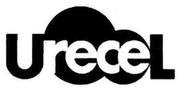 URECEL trademark