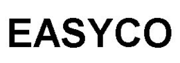 EASYCO trademark