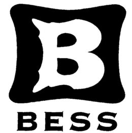 B BESS trademark