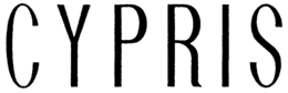 CYPRIS trademark