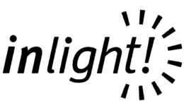 INLIGHT! trademark