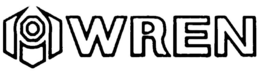 WREN trademark