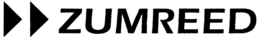 ZUMREED trademark